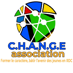 association-change